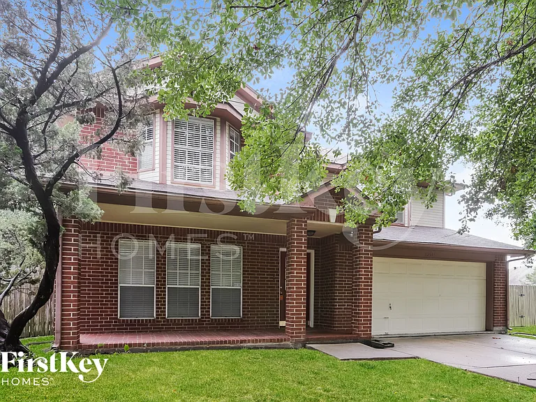 22543 Williamschase Dr — Photo 3