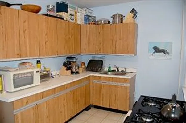 Sold by Douglas Elliman | media 4