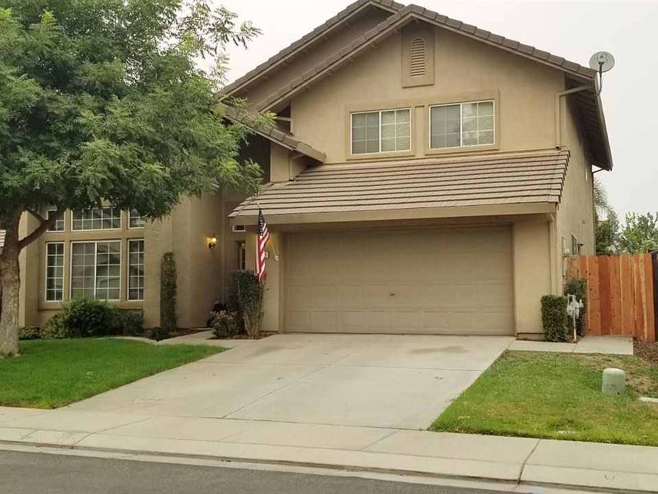 1st image of 5105 Montalbano Ct