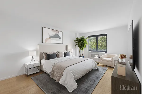 Rented by Elegran | media 7