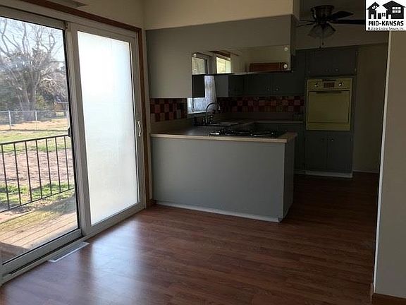 3rd image of 1108 W 30th Ave