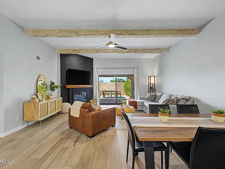 7972 E Cactus Wren Rd — Photo 11