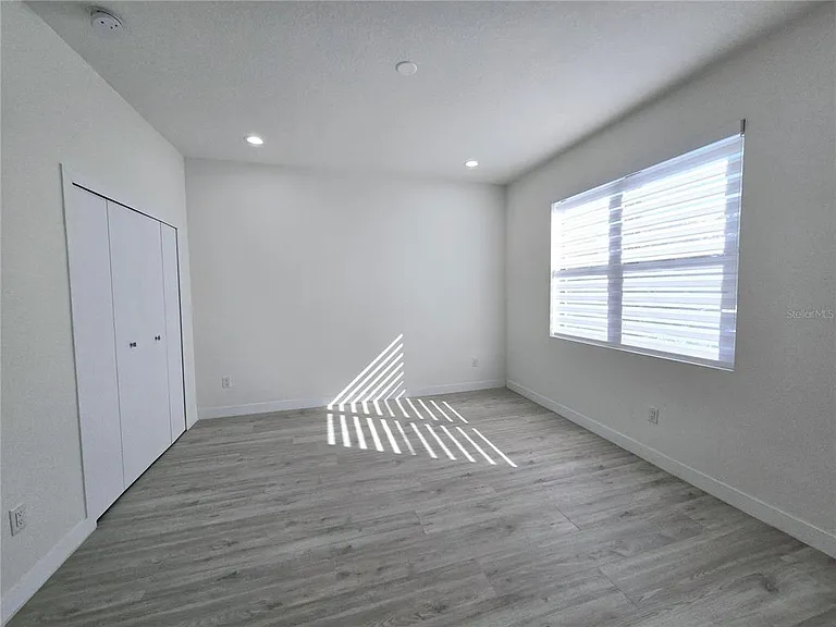 7565 Gesualdo Ct — Photo 15