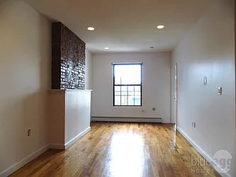 Rented by Blue Egg Realty Corp