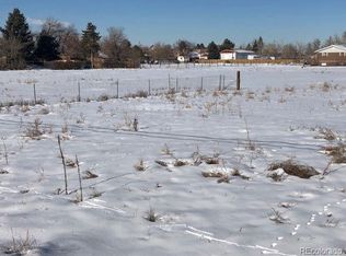 1053 N Joplin St #1-7, Aurora, CO 80011