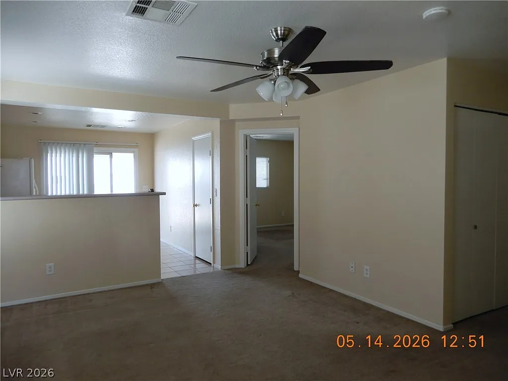Building Photo - 9942 Cerbat Ct
