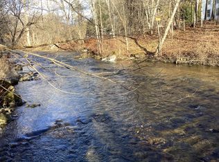 2842 Us Route 7 #2, Pittsford, VT 05763