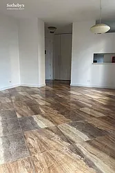 Rented by Sotheby's International Realty