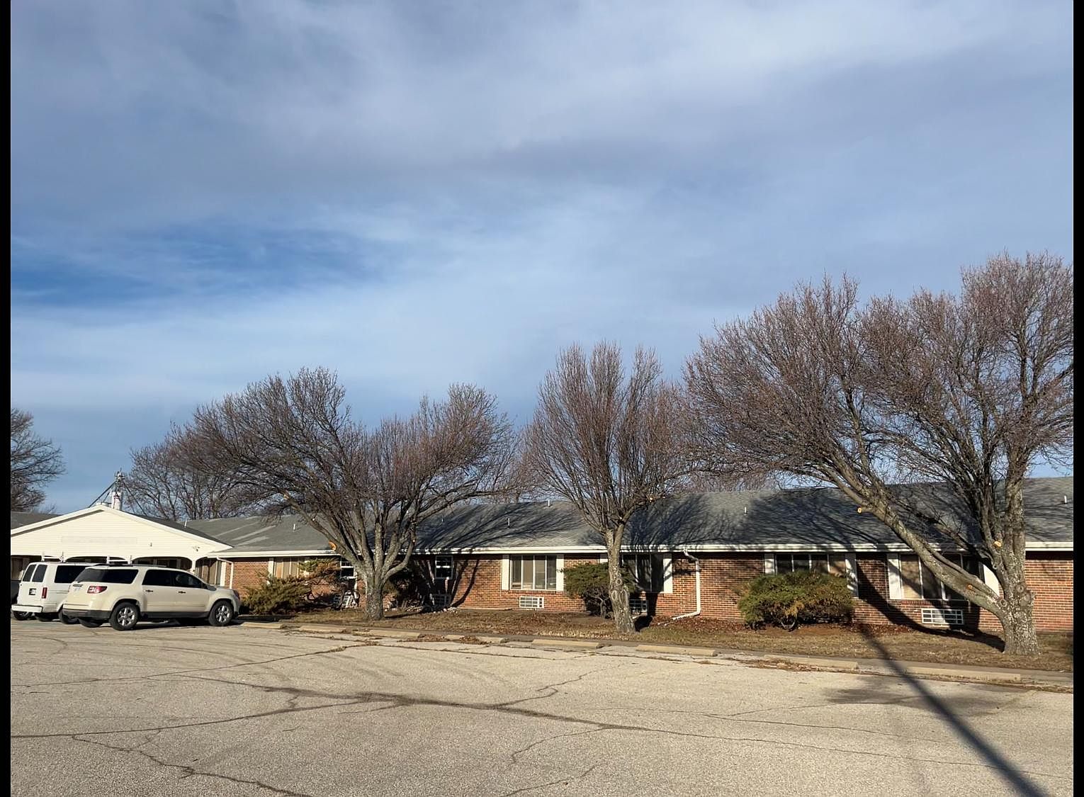 619 S Us Highway 77 10, Douglass, KS 67039 Zillow