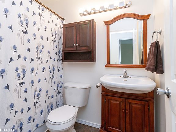 4th image of 7255 W Hickory Creek Dr