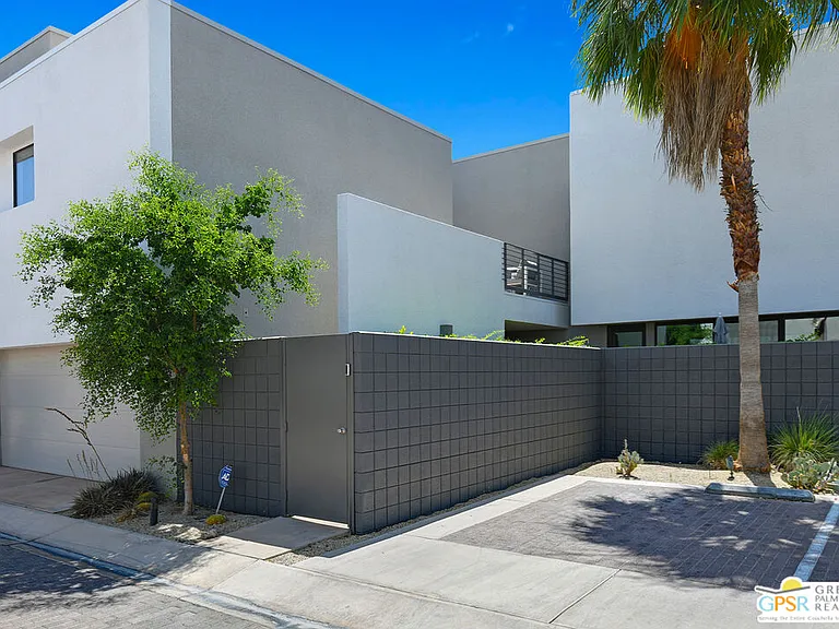 1456 E Baristo Rd — Photo 7