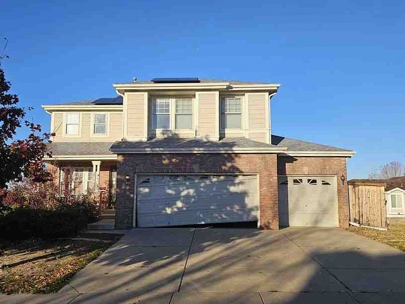 1st image of 3081 S Jericho Way