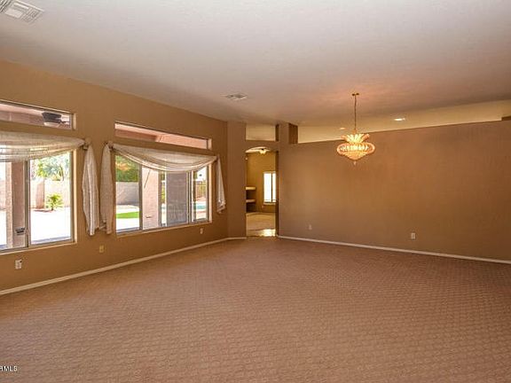 4th image of 18163 N 64th Dr W