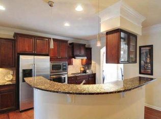 3915 Old Atlanta Station Dr SE, Smyrna, GA 30080