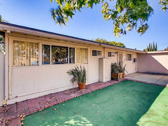 2nd image of 6218 Lake Alamor Ave