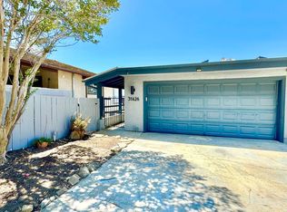 31426 Club Vista Ln, Bonsall, CA 92003