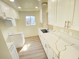 3235 W Clinton Ave APT 103, Fresno, CA 93722