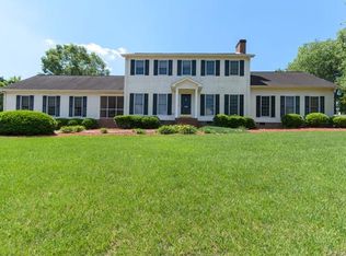 102 Cardinal Ct, Lincolnton, NC 28092