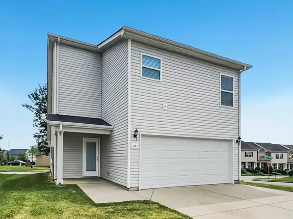 1604 Sprucedale Dr, Antioch, TN 37013