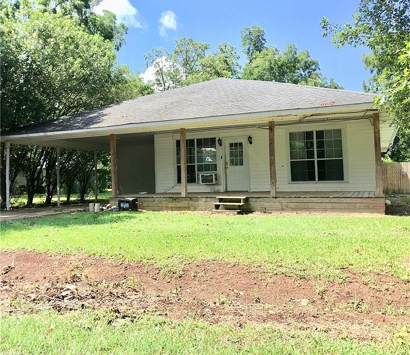 1st image of 194 Don Dr