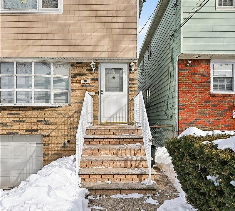 1st image of 358 Cator Ave #1