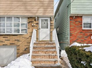 358 Cator Ave #1, Jersey City, NJ 07305