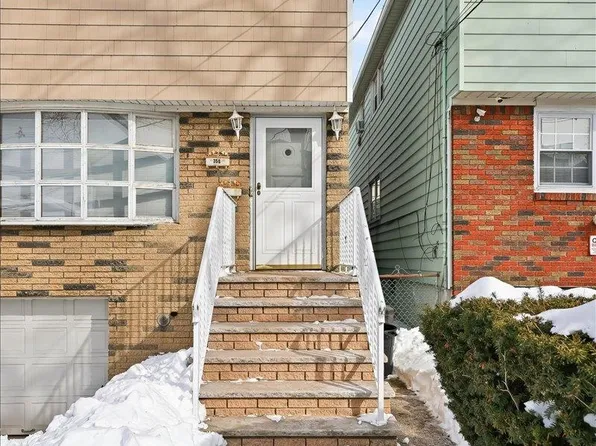 358 Cator Avenue image 1 of 20