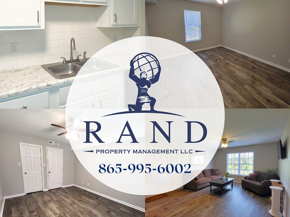 1st image of 211 Guadal Canal Dr #211