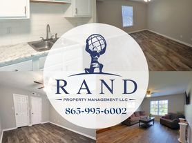 211 Guadal Canal Dr, Maryville, TN