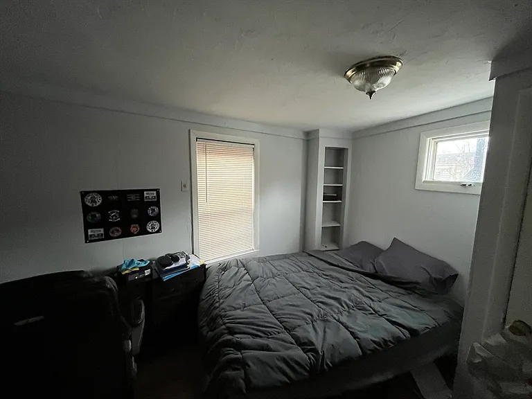 19 Forest St #1A — Photo 2