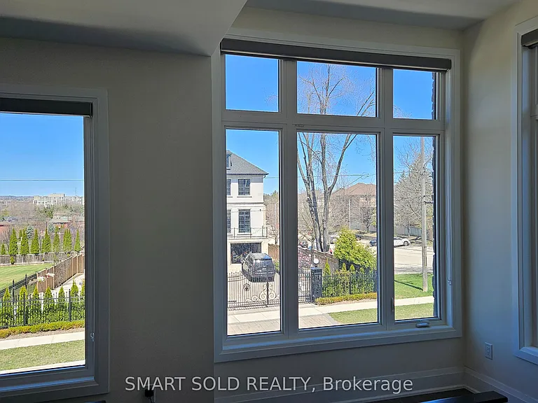 147 Hillsview Dr — Photo 22