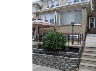 2122 Melvin St, Philadelphia, PA 19131