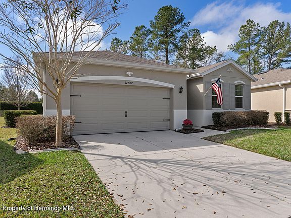 3rd image of 17807 Garsalaso Cir