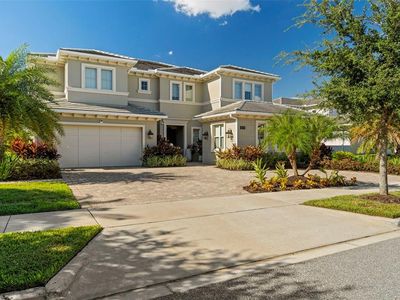 15699 Panther Lake Dr, Winter Garden, FL, 34787