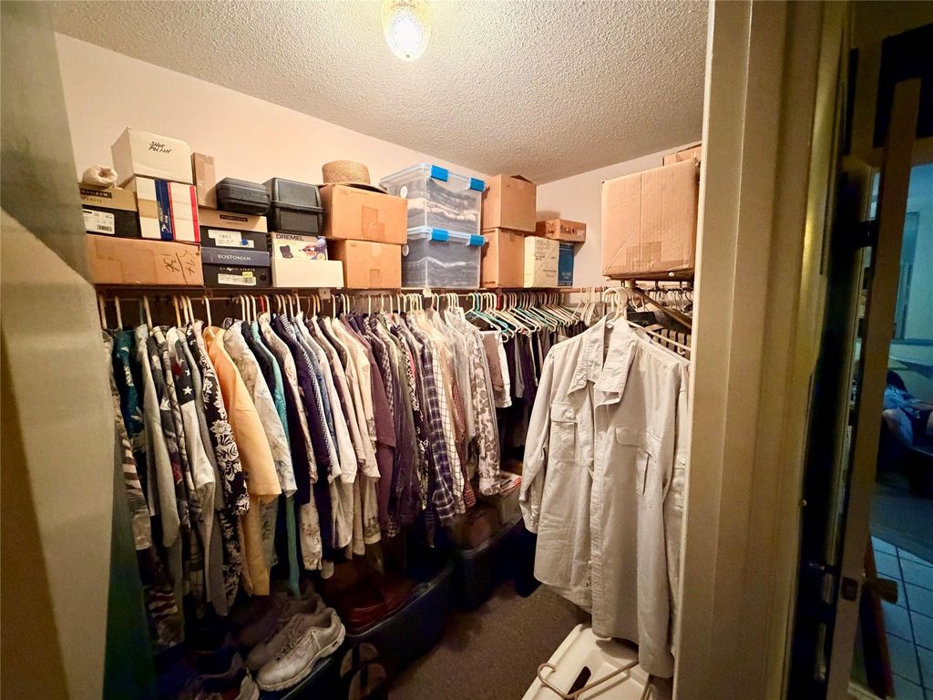 136 S Cypress Road #317, photo 8