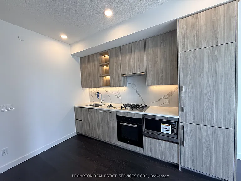 68 Esther Shiner Blvd #2203 — Photo 4