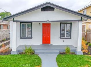 9624 Bandera St, Los Angeles, CA 90002