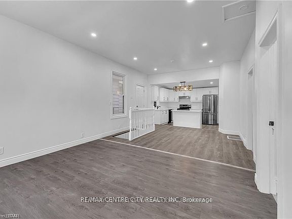 4th image of 55 I Ada St