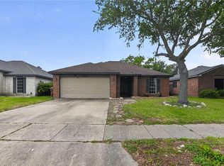 7137 Cano Ln, Corpus Christi, TX 78414