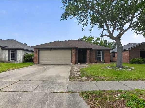 7137 Cano Ln, Corpus Christi, TX 78414