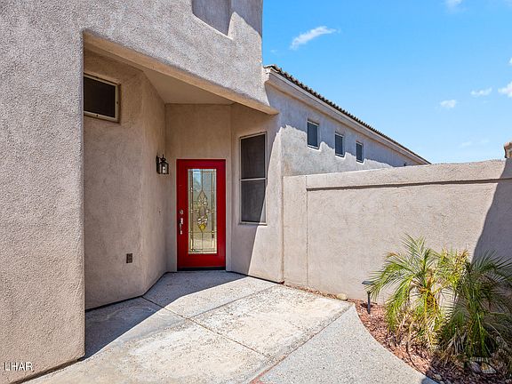 3rd image of 1021 Bella Luna Dr