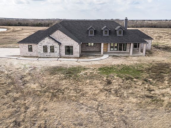 4th image of 4112 County Road 1098