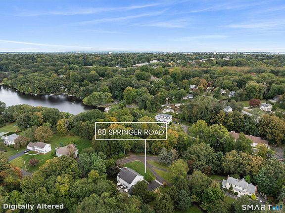 3rd image of 88 Springer Road