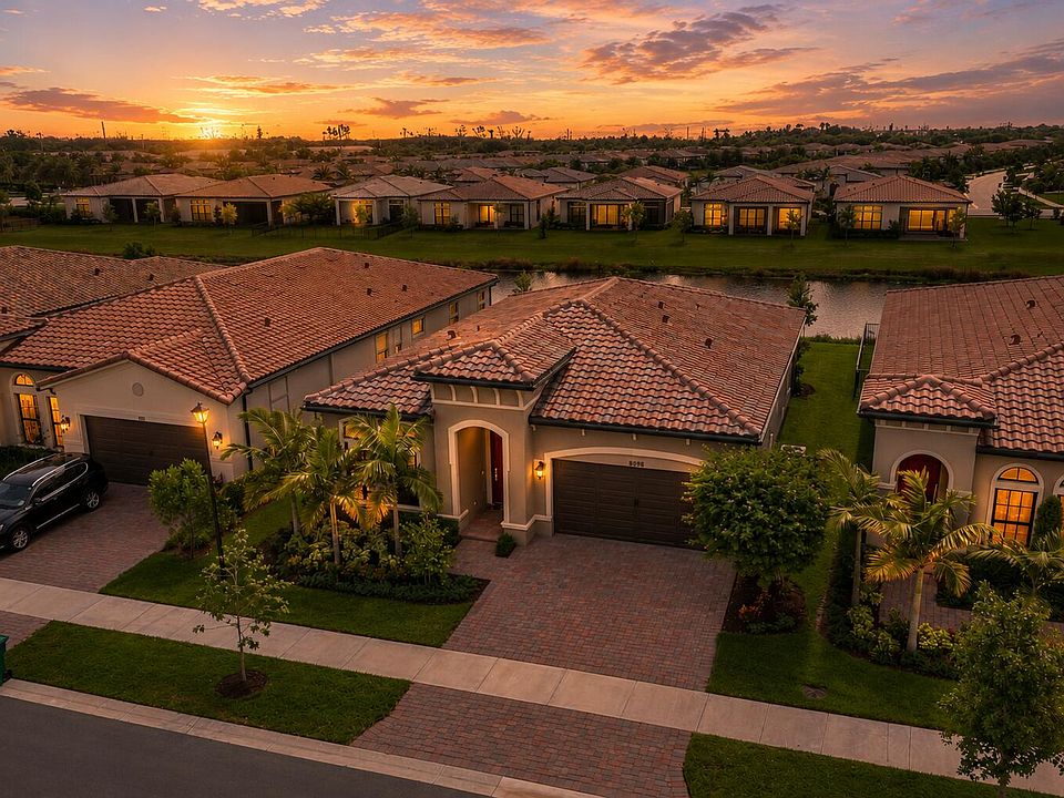 1st image of 8098 LIBERTY Way