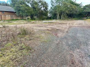 13652 Fair Oak Rd, Clearlake, CA 95422