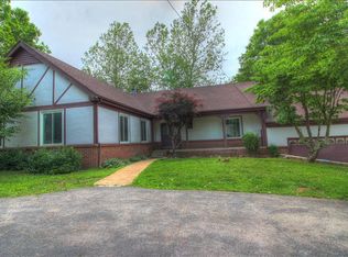 801 State Highway Ab, Willard, MO 65781