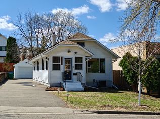 1332 Jersey Ave S, Saint Louis Park, MN 55426
