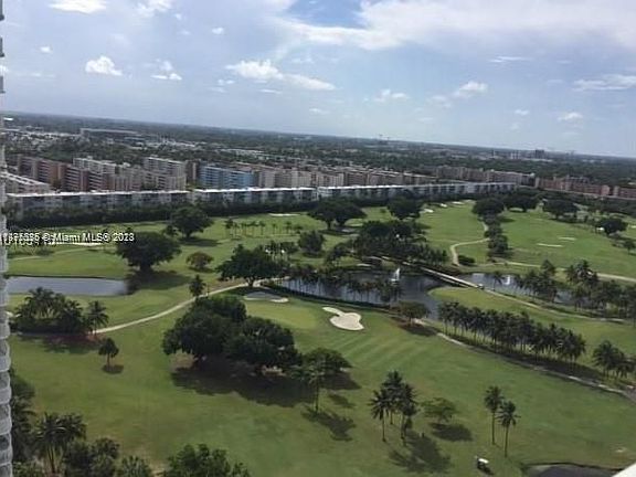 2nd image of 1755 E Hallandale Beach Blvd Unit 2101E