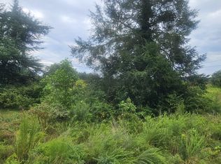 6560 University Pkwy #110C, Rural Hall, NC 27045