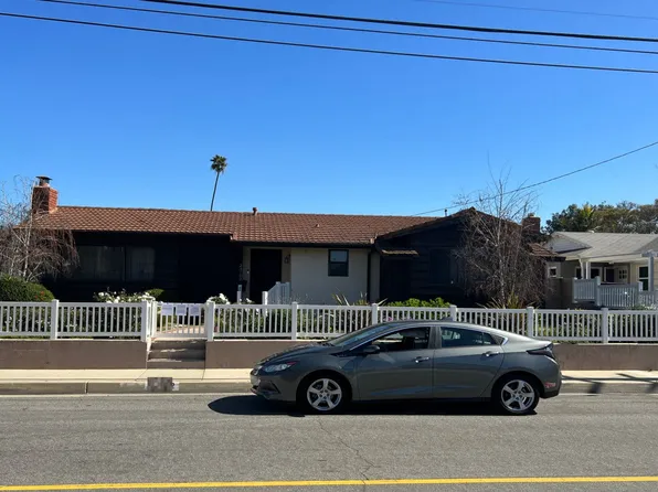 24702 Walnut St, Lomita, CA 90717